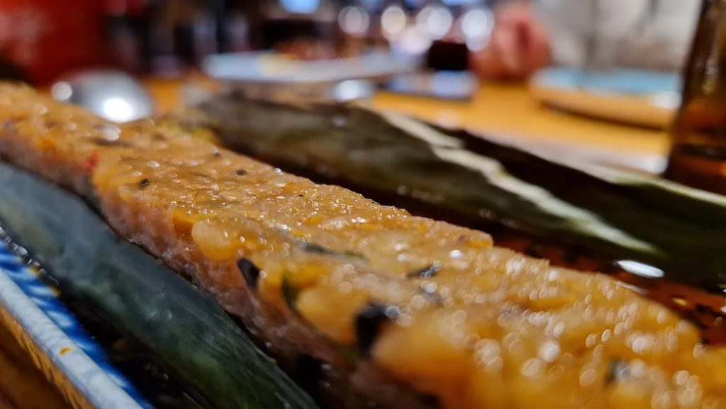 Menu_Yakitoro_Reina_image_8