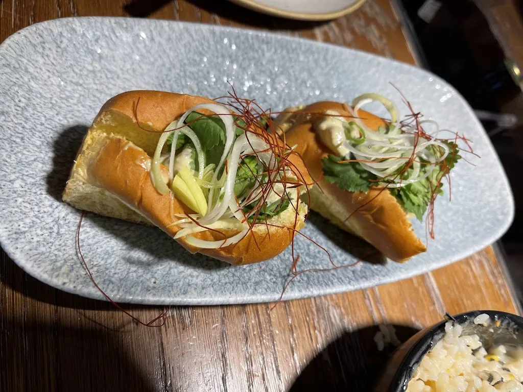 Menu_Yakitoro_Reina_image_9