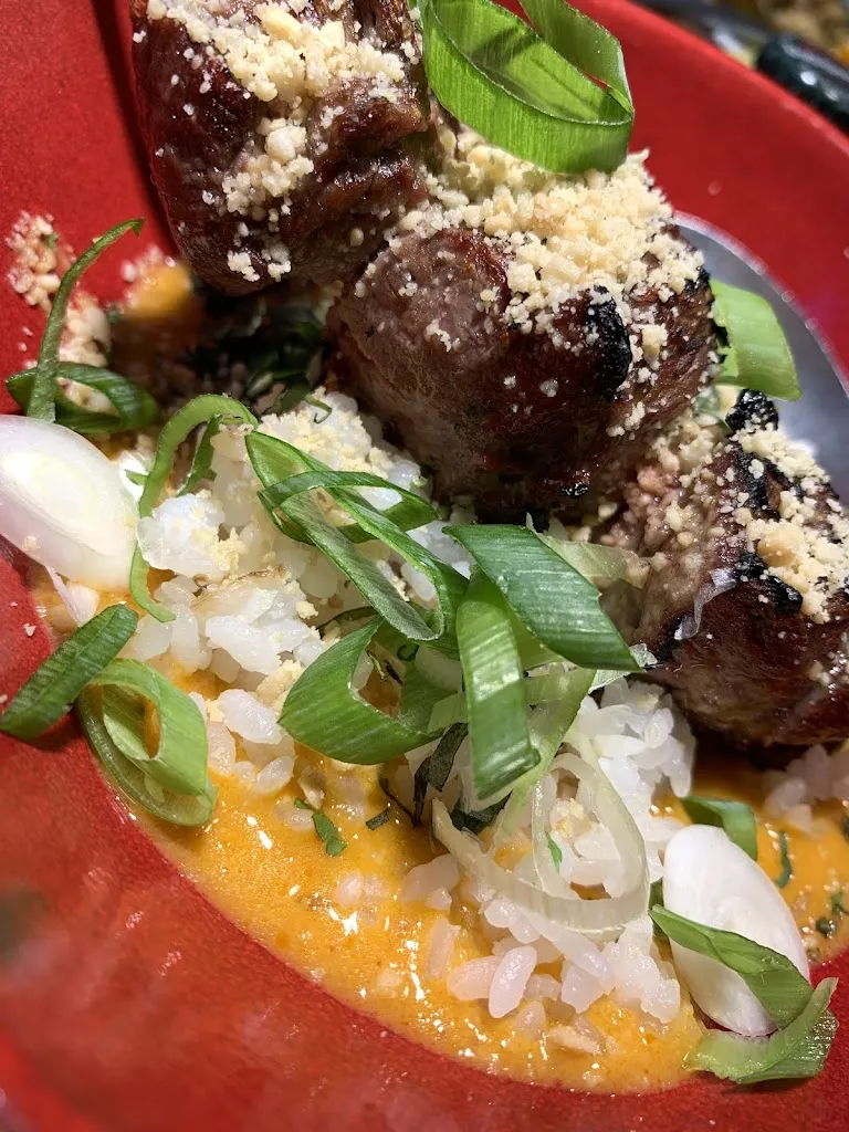 Katya E_Yakitoro_Reina_review