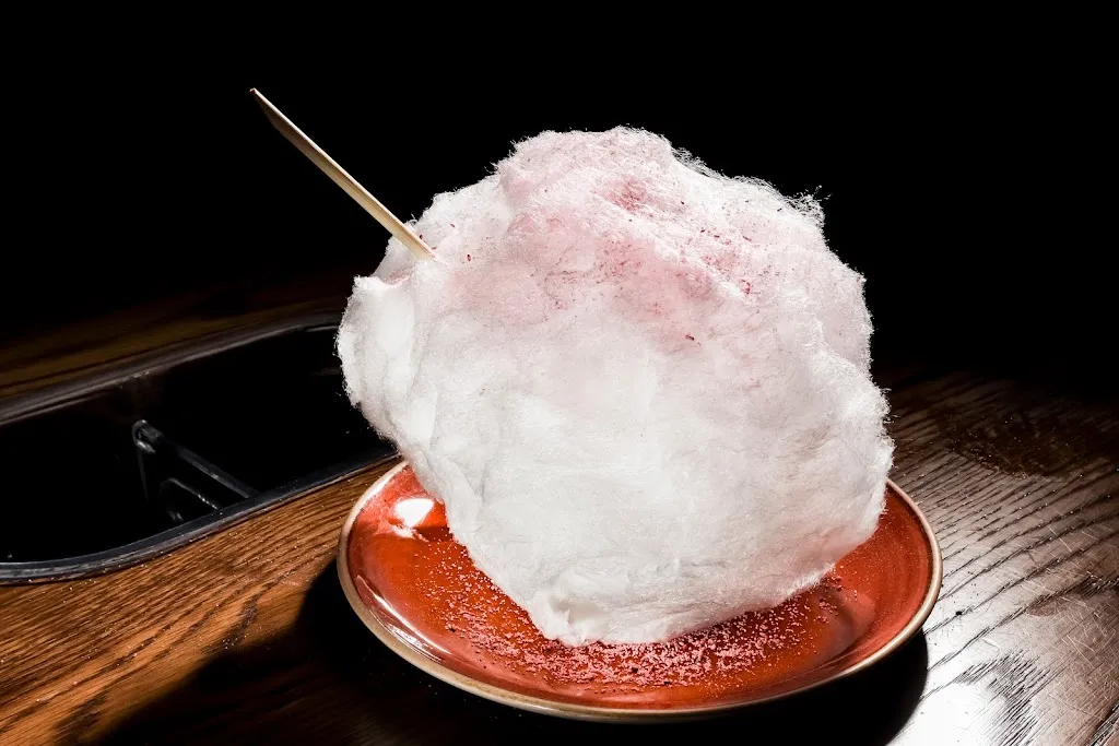 Yakitoro_Reina_slider_image_3