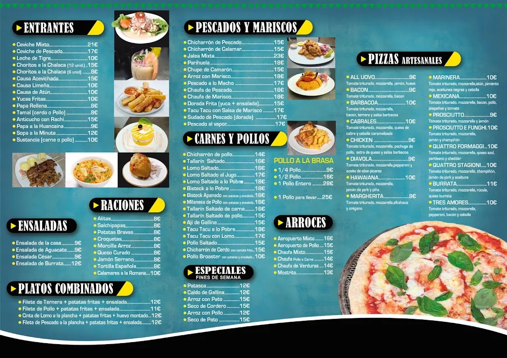 Menu_Kalan luxury lounge_Marsicovetere_image_1