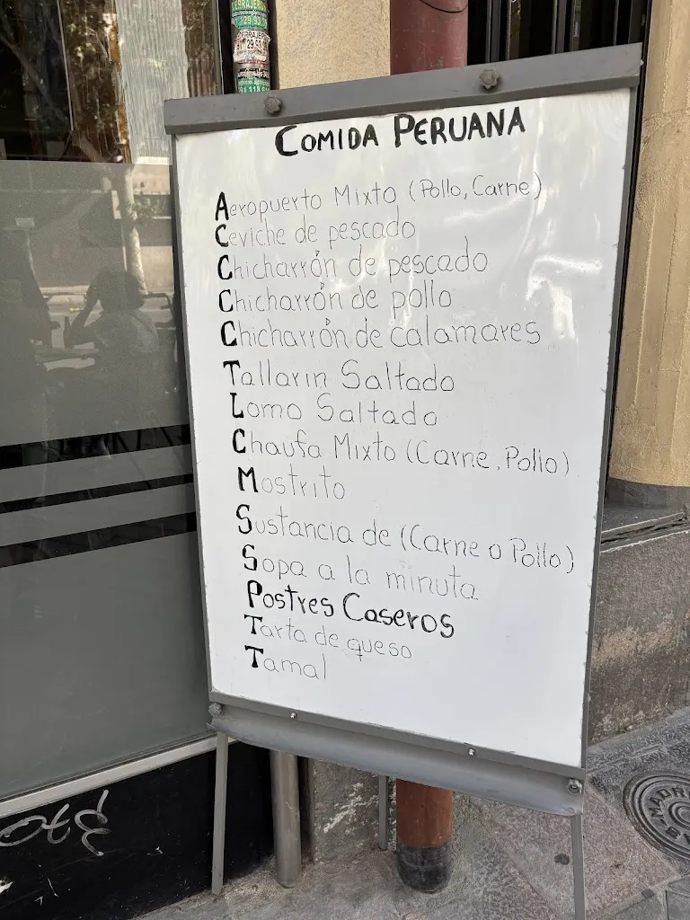 Menu_Kalan luxury lounge_Marsicovetere_image_3