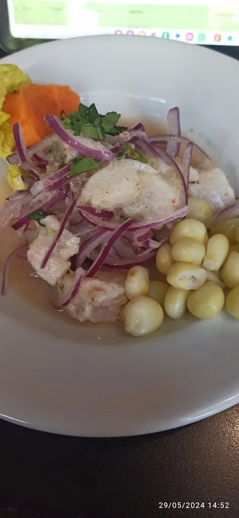 Menu_Kalan luxury lounge_Marsicovetere_image_4