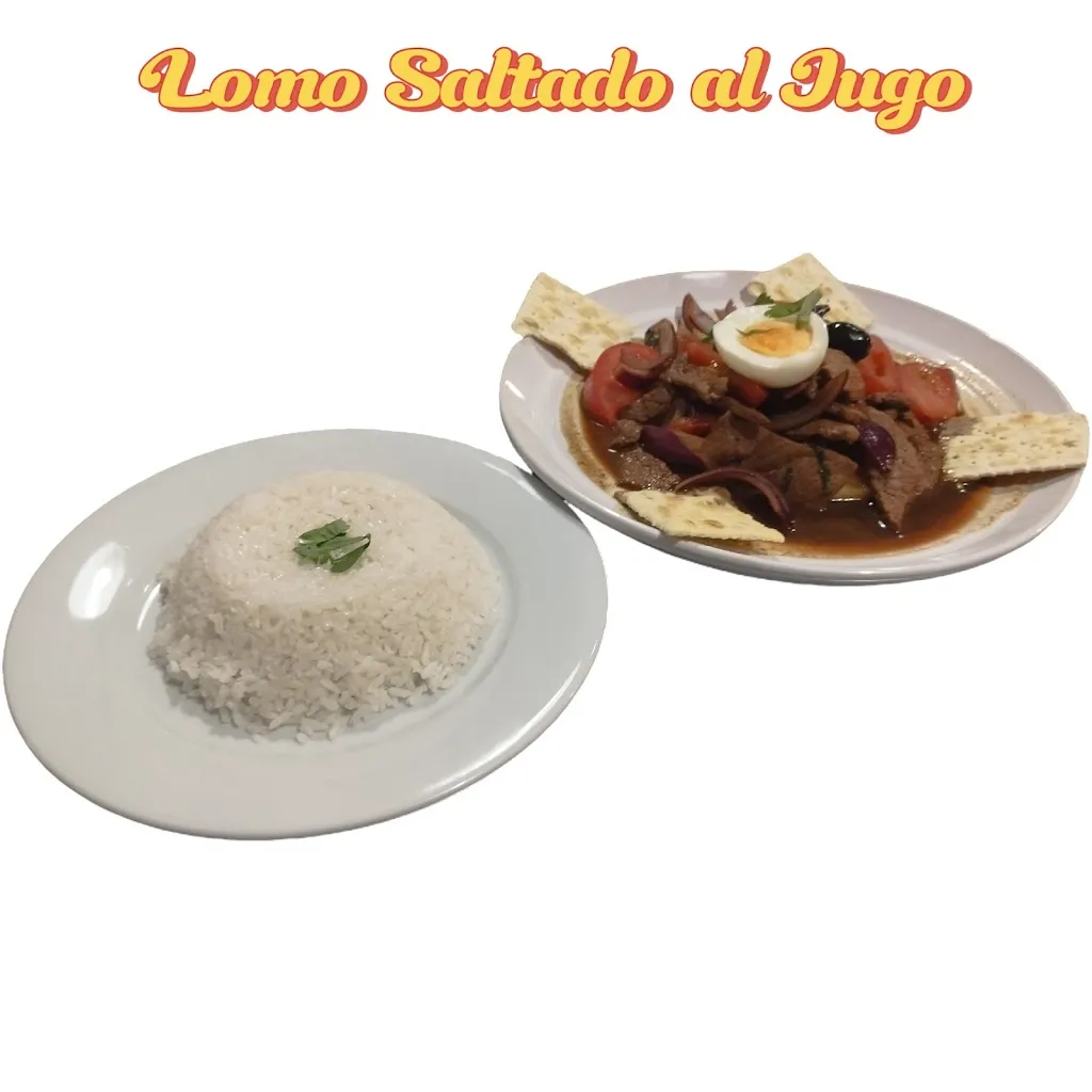 Menu_Kalan luxury lounge_Marsicovetere_image_5