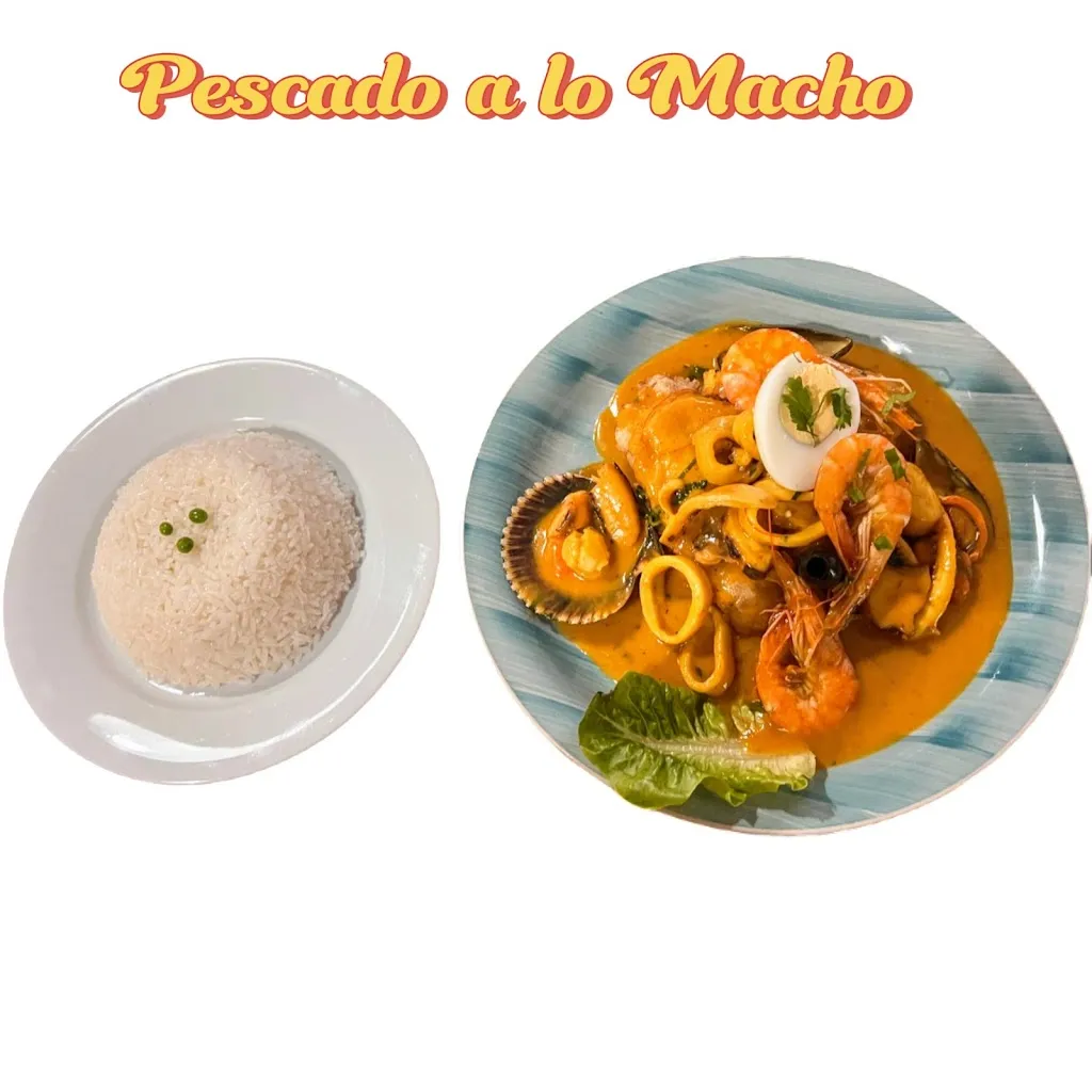 Menu_Kalan luxury lounge_Marsicovetere_image_6