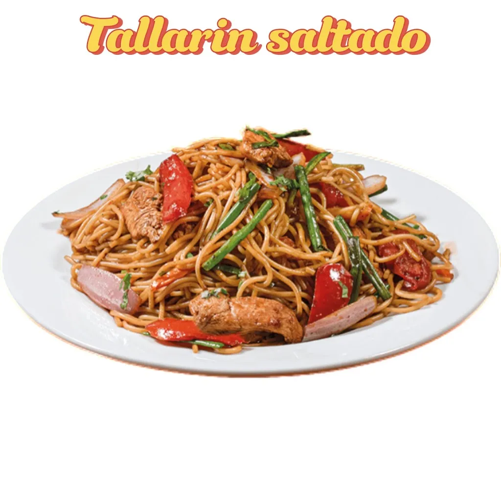 Menu_Kalan luxury lounge_Marsicovetere_image_7