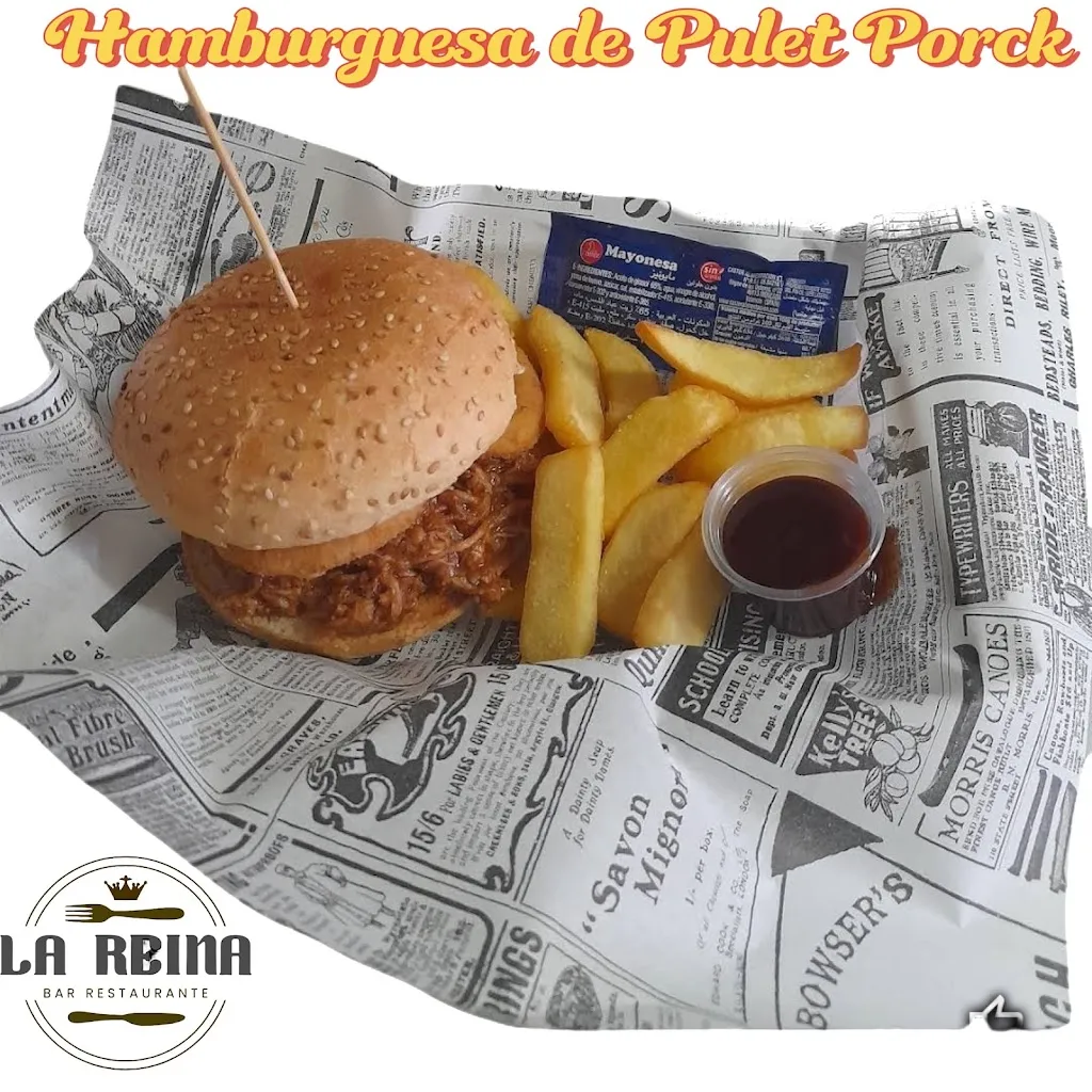 Menu_Kalan luxury lounge_Marsicovetere_image_8