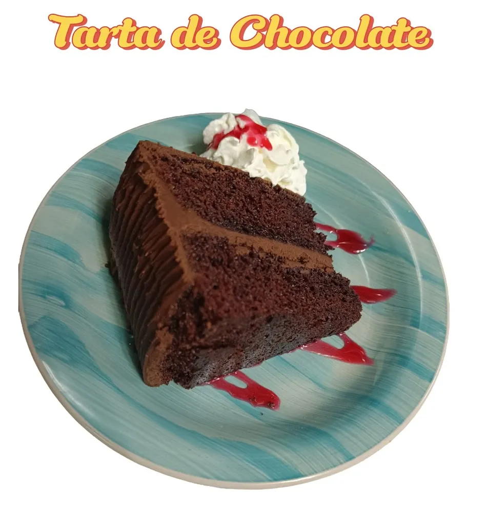 Menu_Kalan luxury lounge_Marsicovetere_image_9