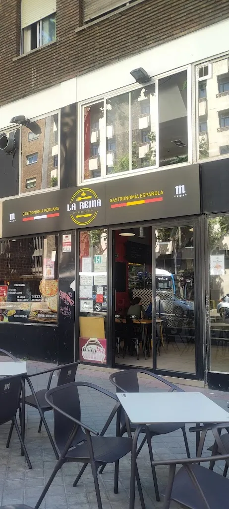 Kalan luxury lounge_Marsicovetere_slider_image_1