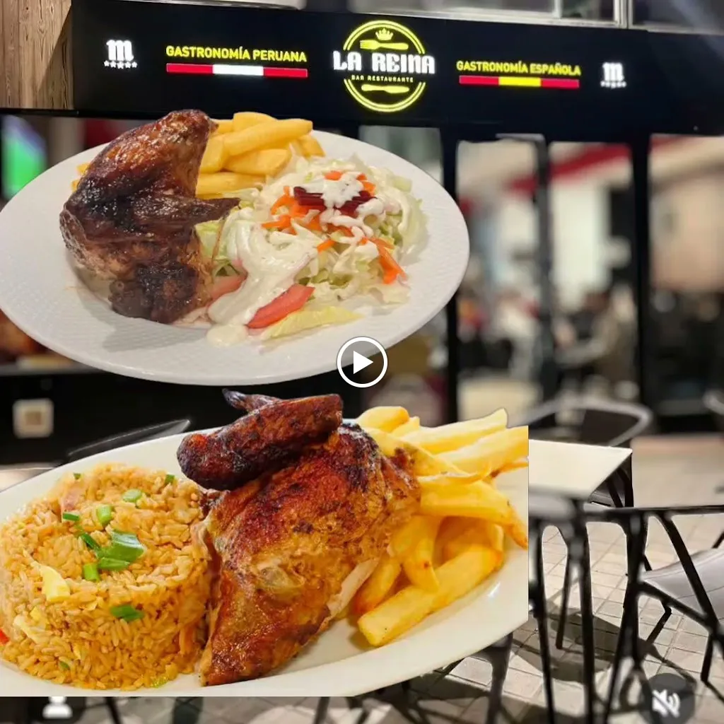 Kalan luxury lounge_Marsicovetere_slider_image_2