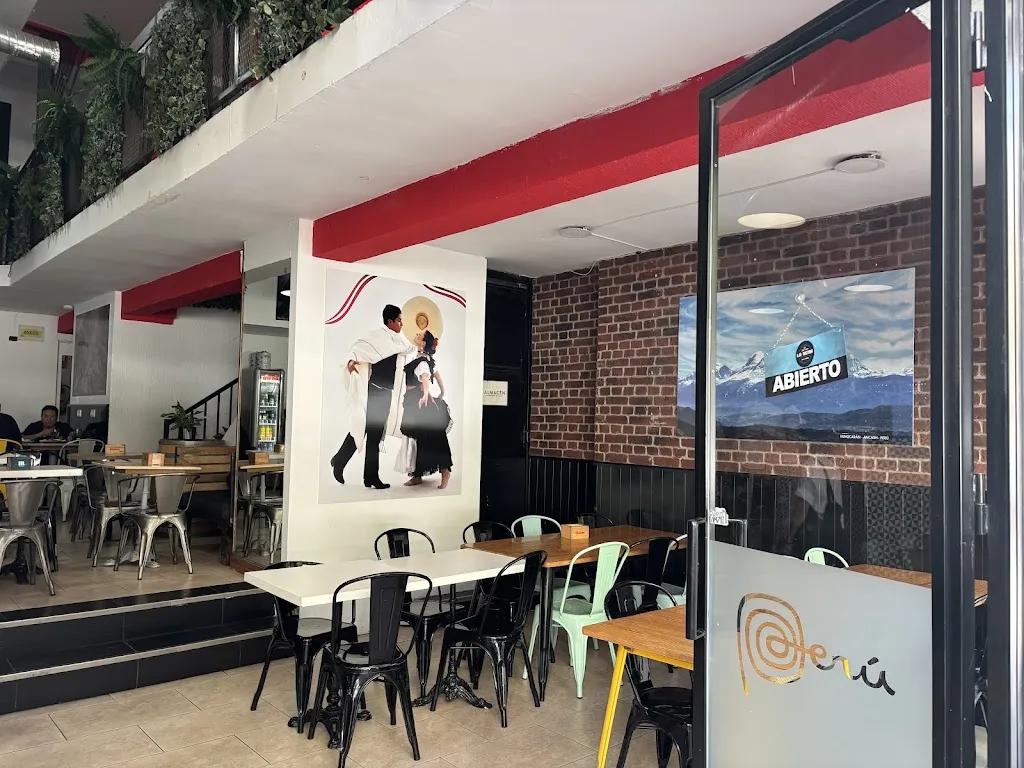 Kalan luxury lounge_Marsicovetere_slider_image_3