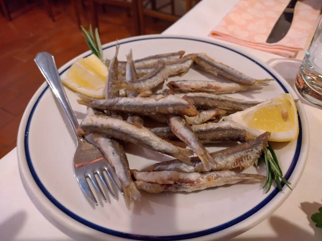 Menu_Taverna Cigui_Mugia_immagine_1