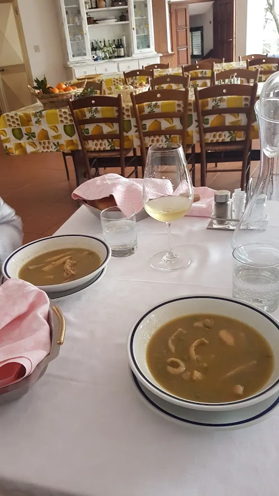 Menu_Taverna Cigui_Mugia_immagine_4