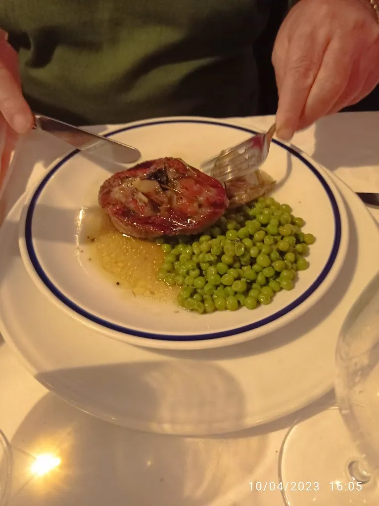 Menu_Taverna Cigui_Mugia_immagine_5