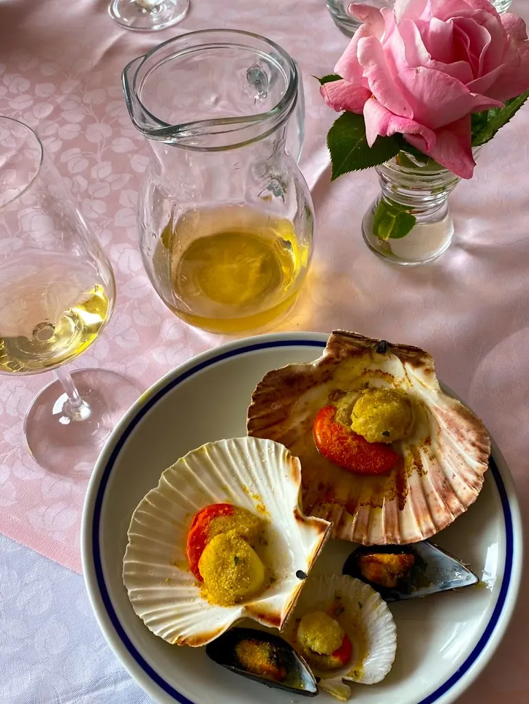 Menu_Taverna Cigui_Mugia_immagine_7