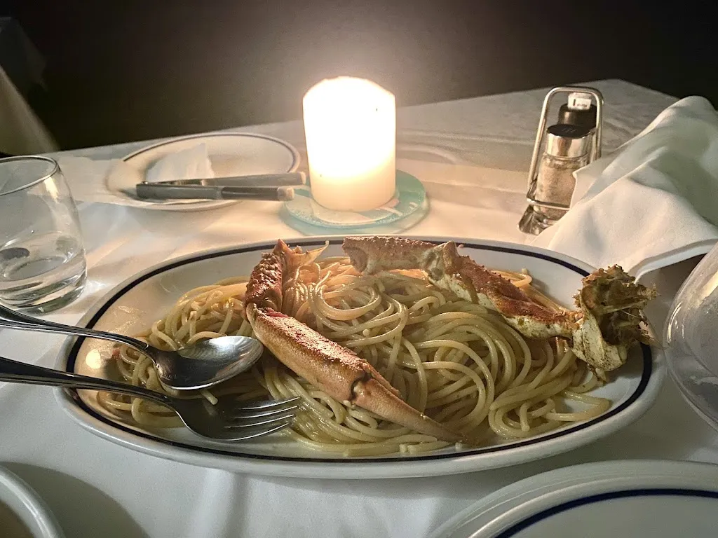 Menu_Taverna Cigui_Mugia_immagine_8