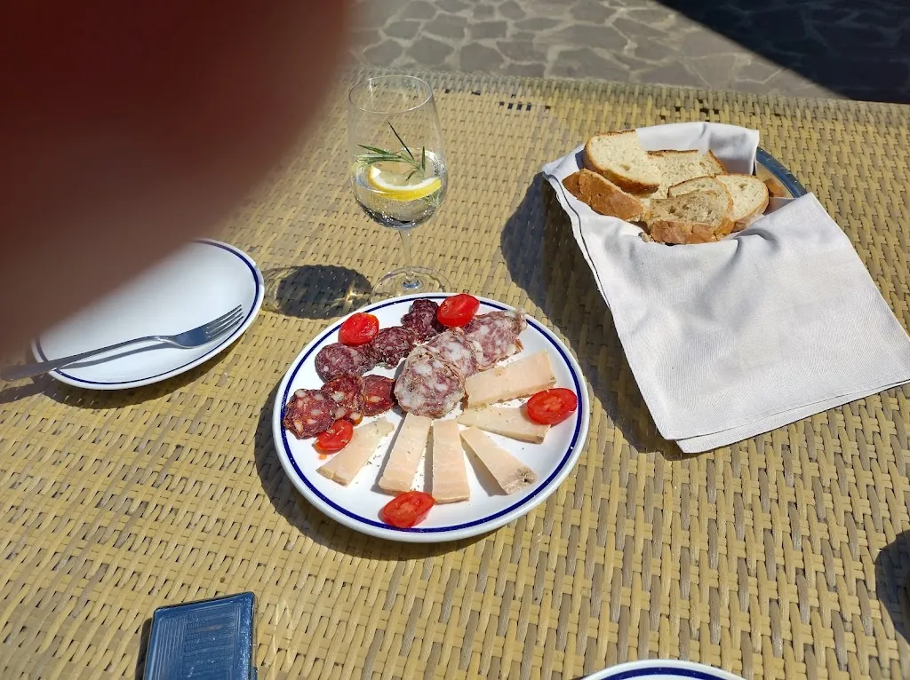 Menu_Taverna Cigui_Mugia_immagine_9