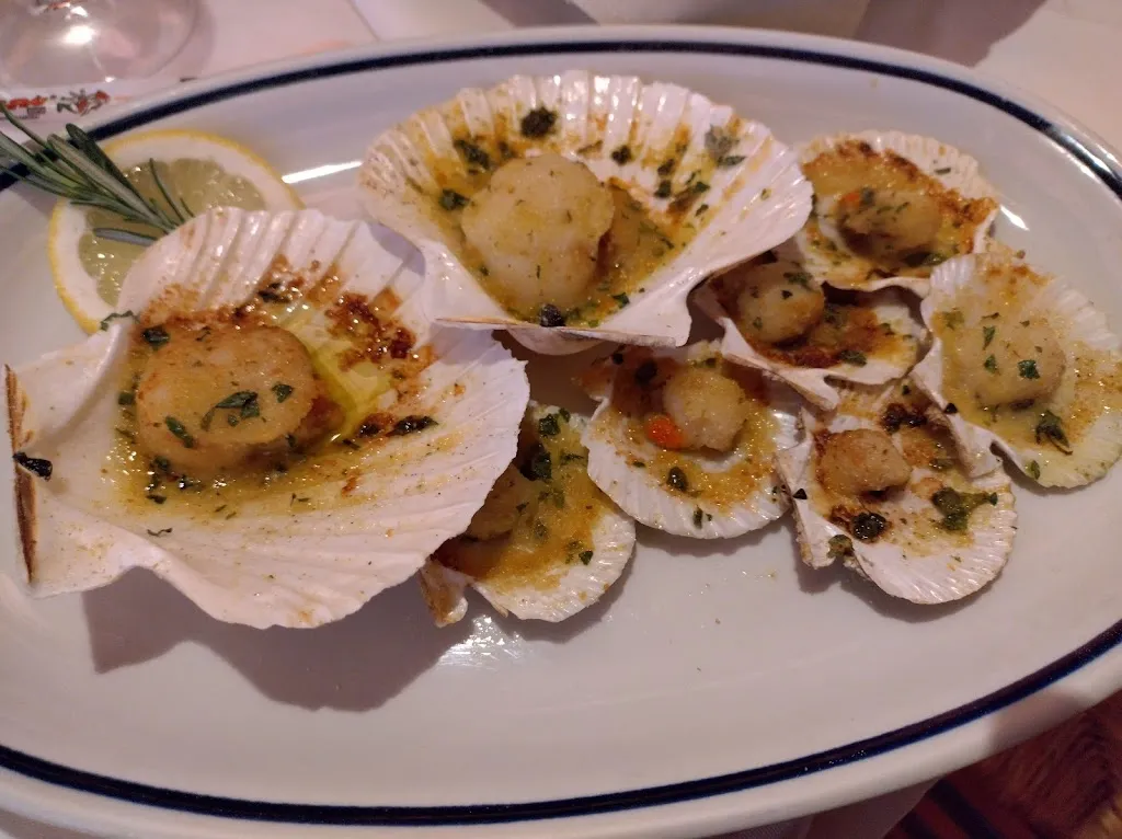 Taverna Cigui_Mugia_slider_image_2