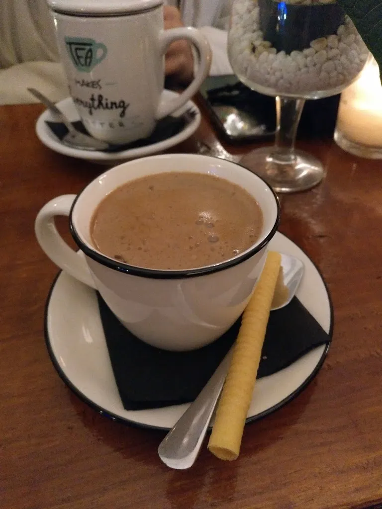 Menu_LA REINA_Reina_image_5