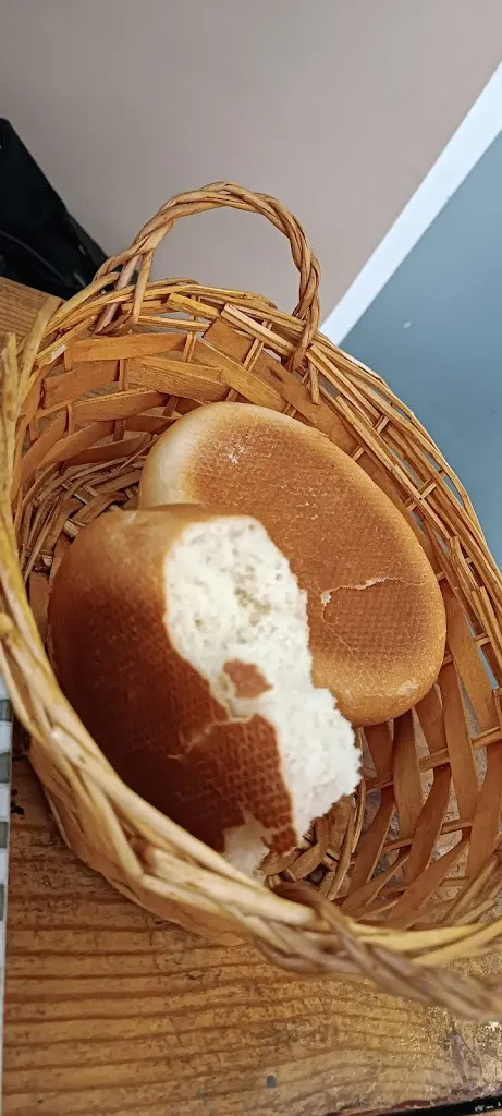 Menu_LA REINA_Reina_image_7