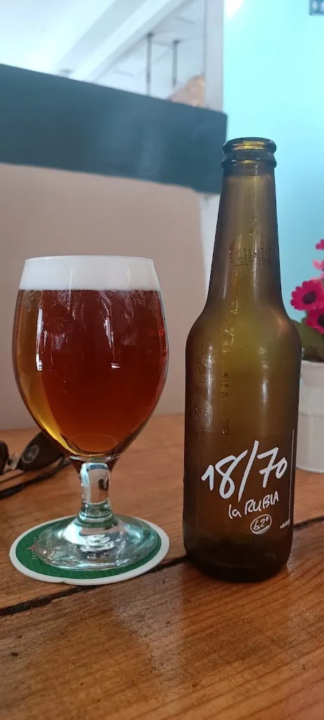 Menu_LA REINA_Reina_image_8