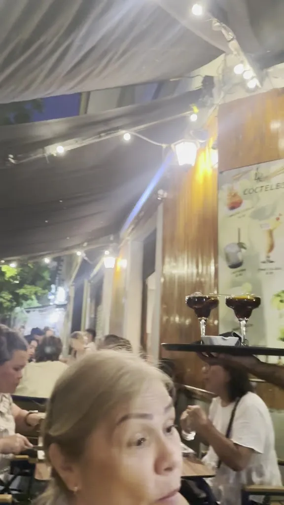 LA REINA_Reina_slider_image_2