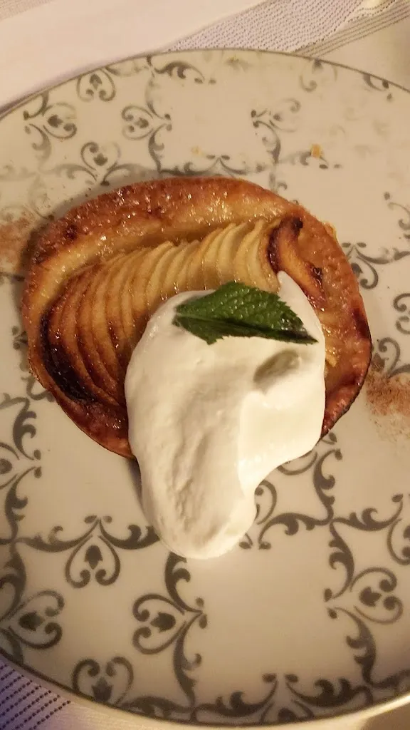 Menu_Arzábal Reina Sofia Museum_Reina_immagine_6