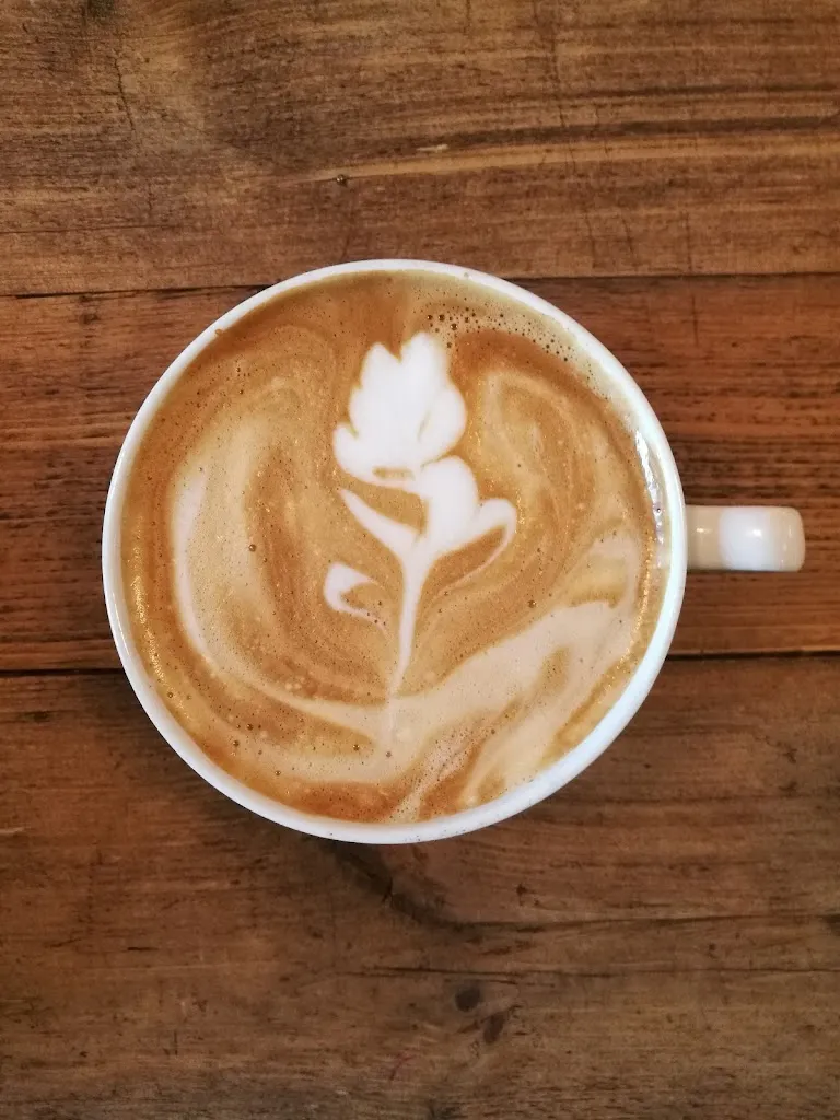 Menu_Arzábal Reina Sofia Museum_Reina_immagine_9