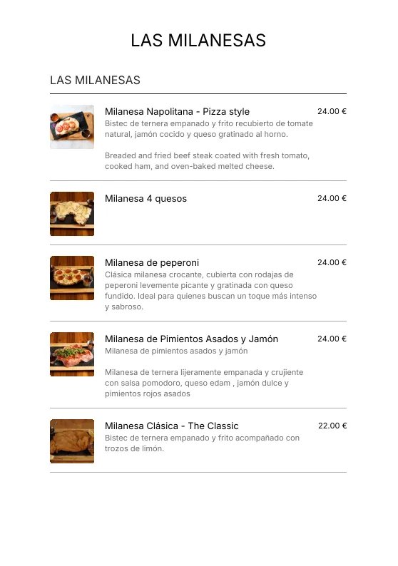 Menu_Boca Brava Asador_Reina_image_2