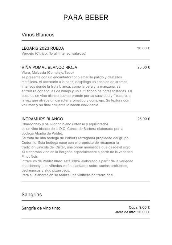 Menu_Boca Brava Asador_Reina_image_3