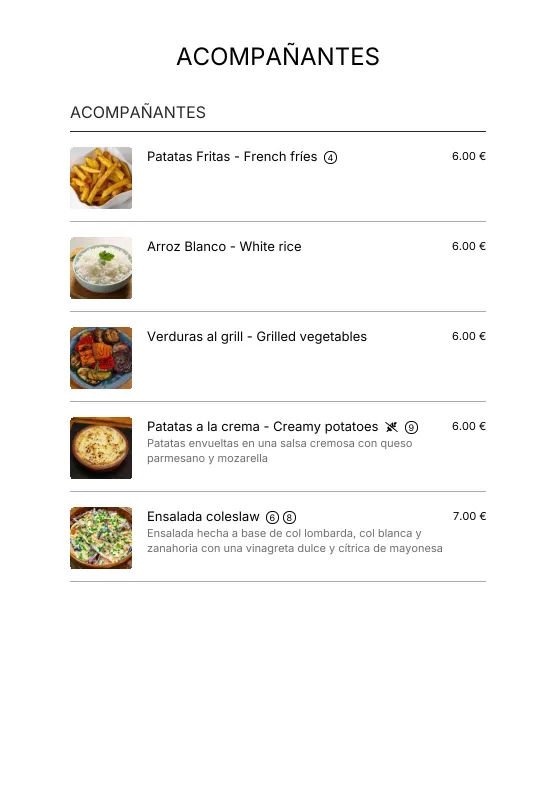 Menu_Boca Brava Asador_Reina_image_4