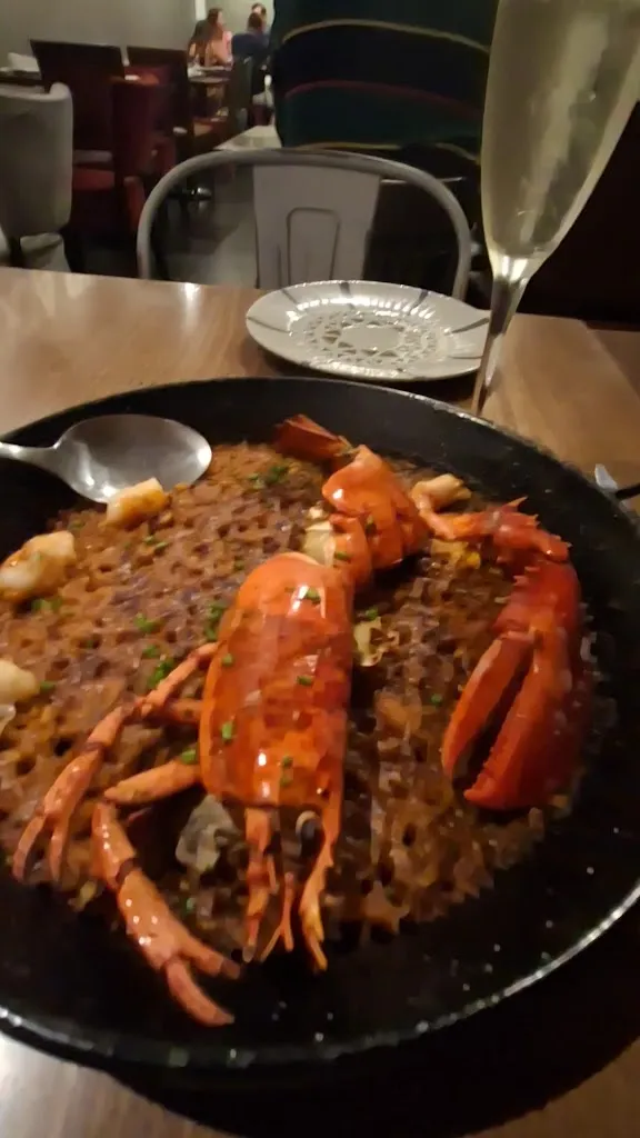 Boca Brava Asador_Reina_slider_image_2