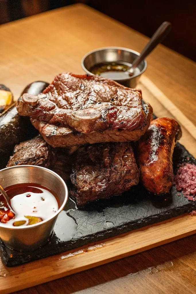 Boca Brava Asador_Reina_slider_image_3