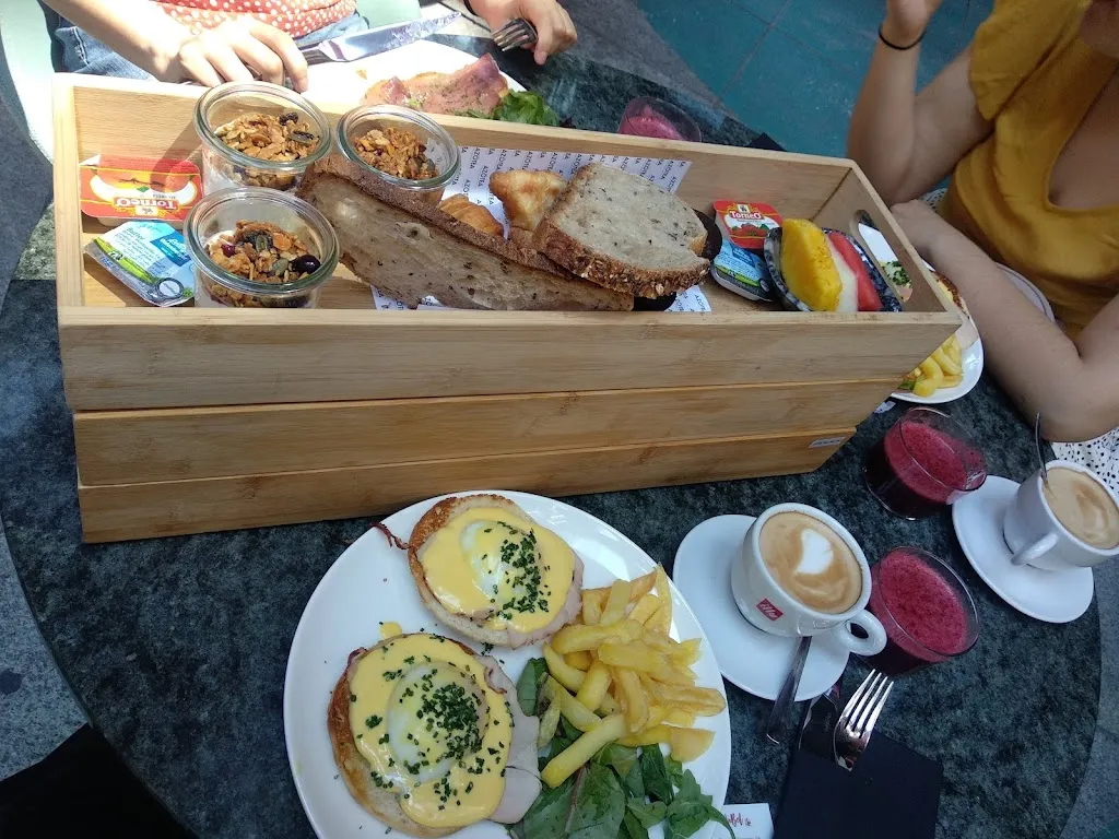 Menu_Restaurante NuBel_Reina_immagine_5