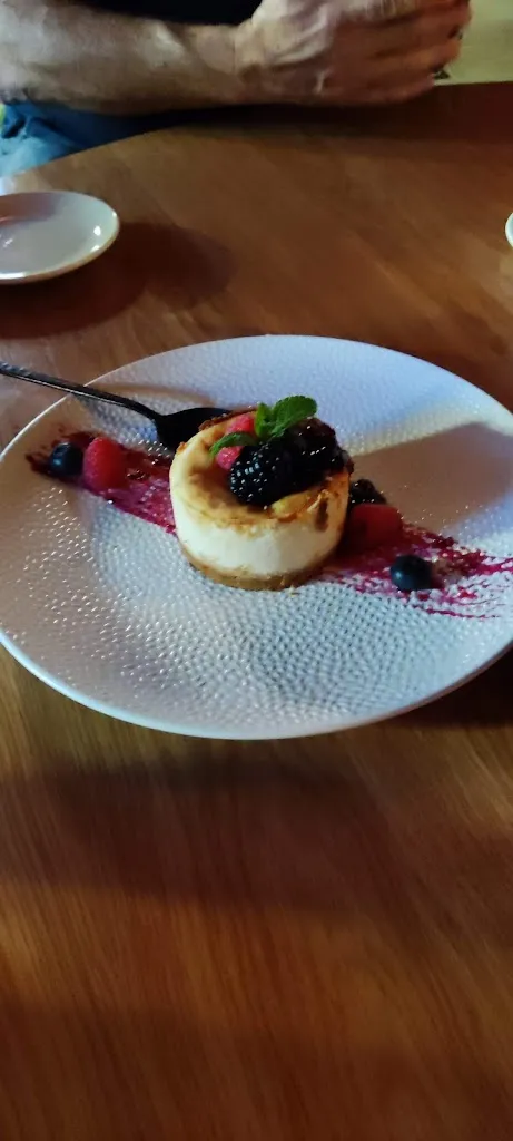 Menu_Restaurante NuBel_Reina_immagine_6