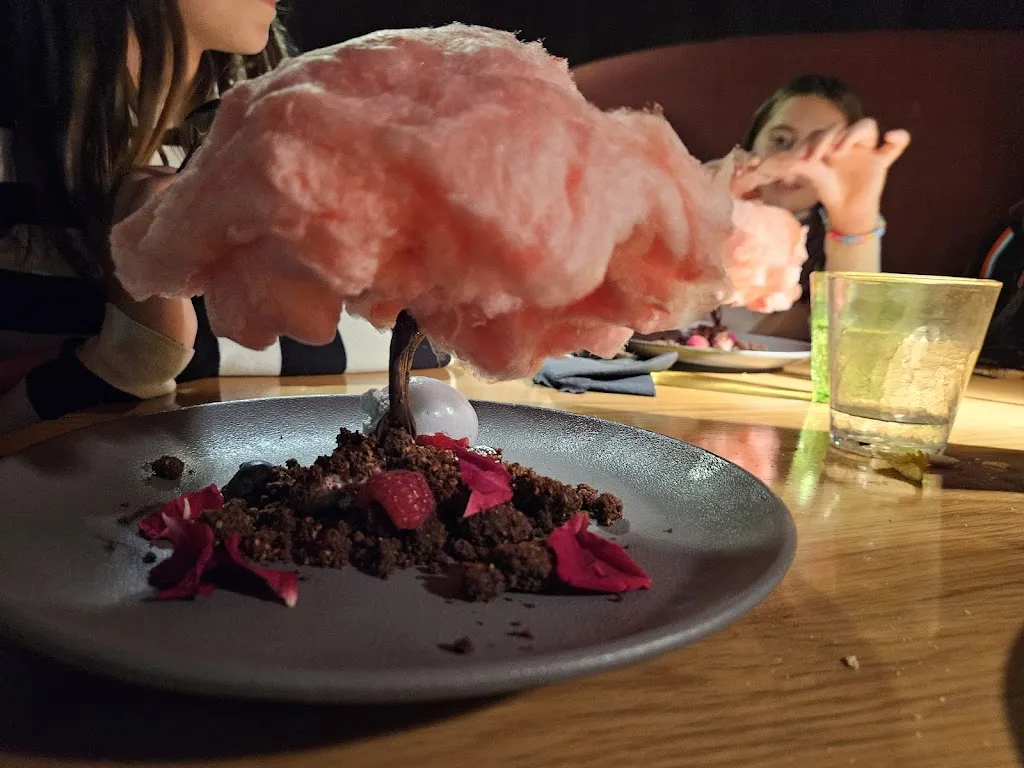 Menu_Restaurante NuBel_Reina_immagine_7