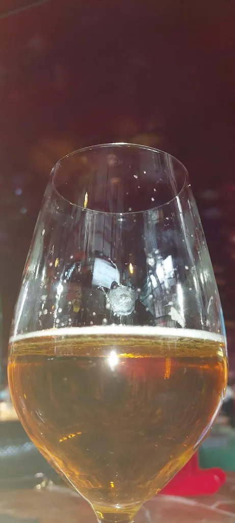 Menu_Restaurante NuBel_Reina_immagine_8