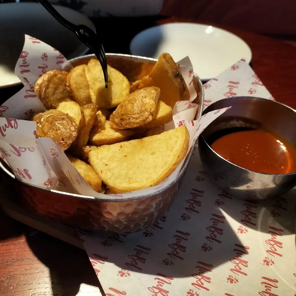 Menu_Restaurante NuBel_Reina_immagine_9