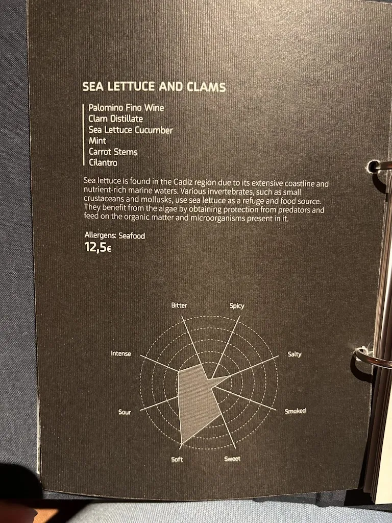 Menu_Angelita Madrid_Reina_image_1