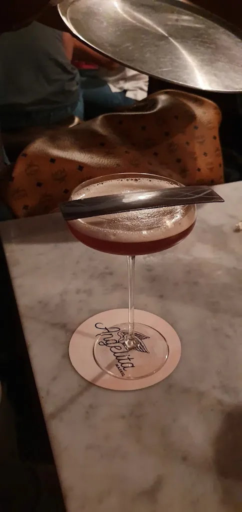 Menu_Angelita Madrid_Reina_image_5