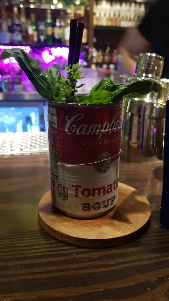 Menu_Angelita Madrid_Reina_image_6