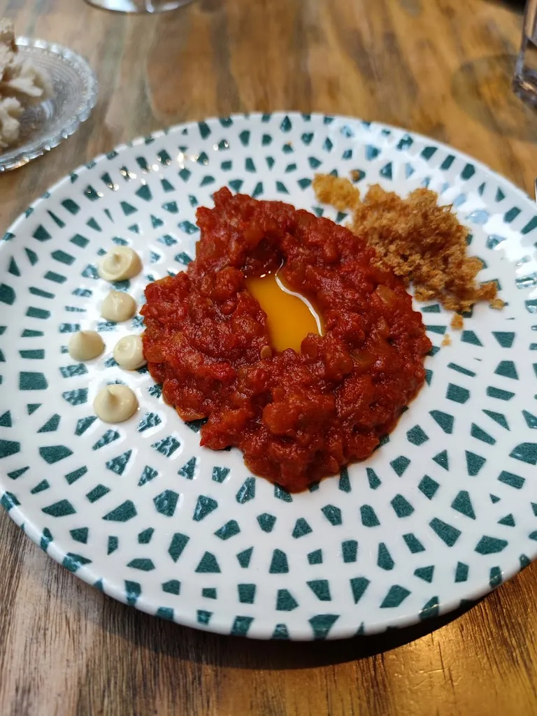 Menu_Angelita Madrid_Reina_image_7