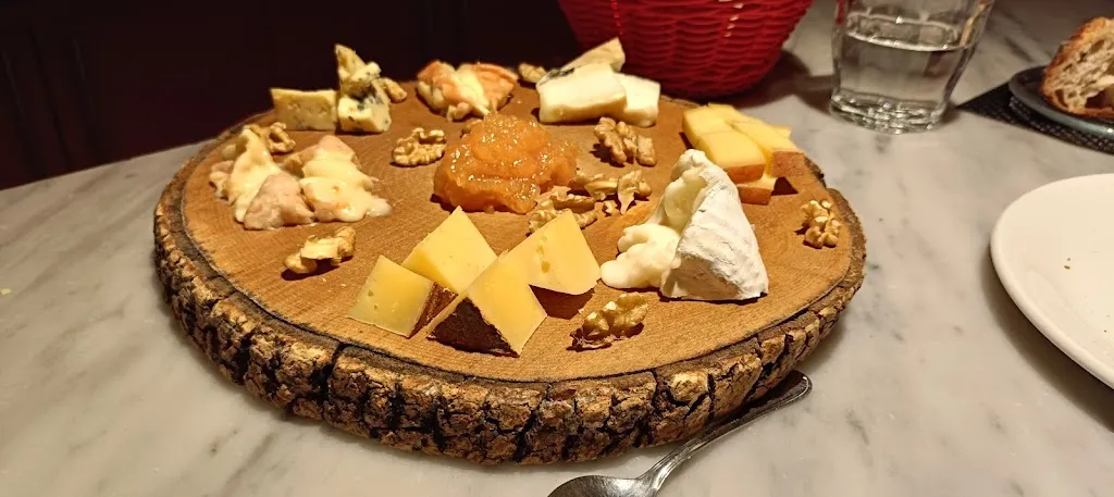 Menu_Angelita Madrid_Reina_image_8