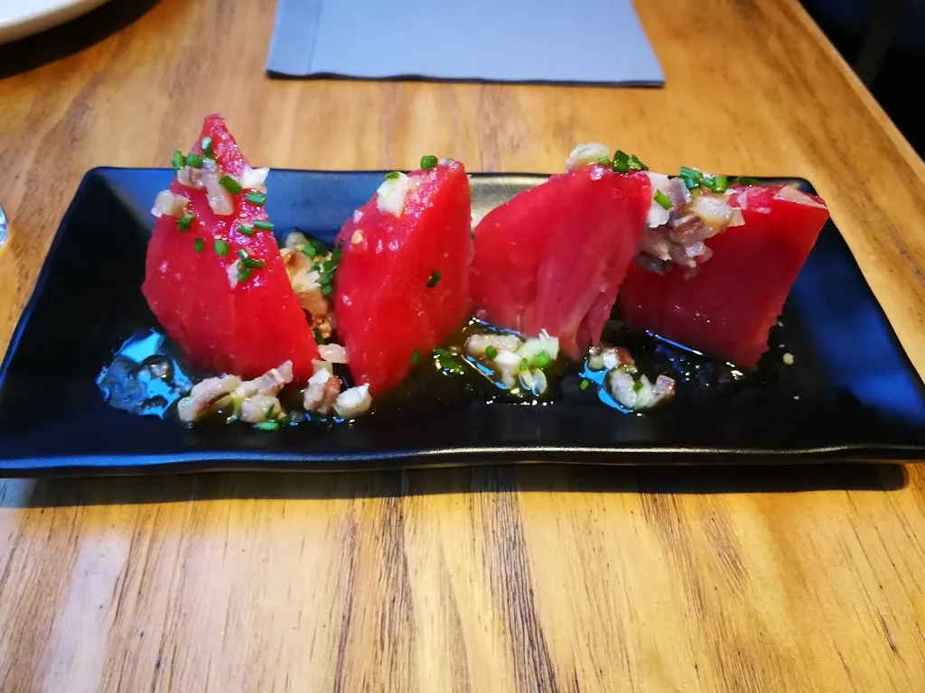 Menu_Angelita Madrid_Reina_image_9