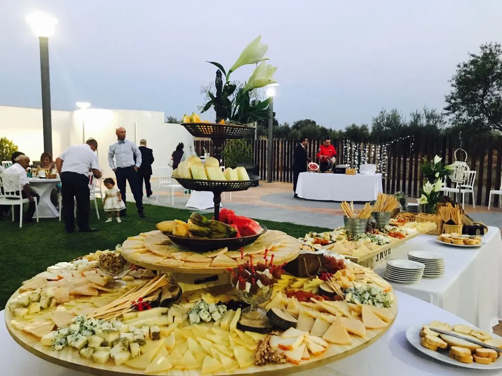 Cañada Real Restaurante_Quintana de la Serena_slider_image_3