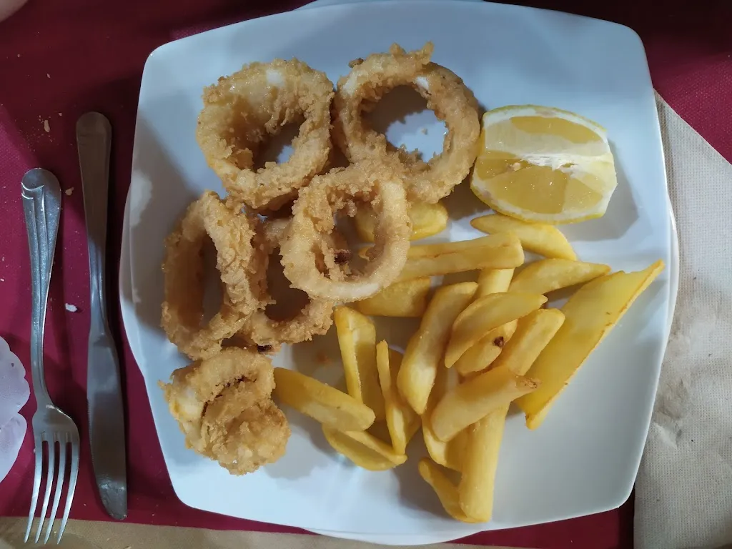 Menu_Restaurante San Francisco del sereno_Quintana de la Serena_image_3