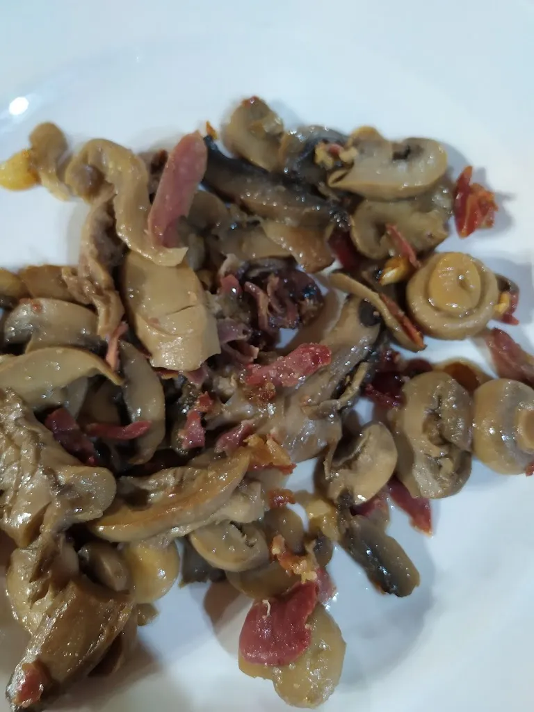 Menu_Restaurante San Francisco del sereno_Quintana de la Serena_image_4