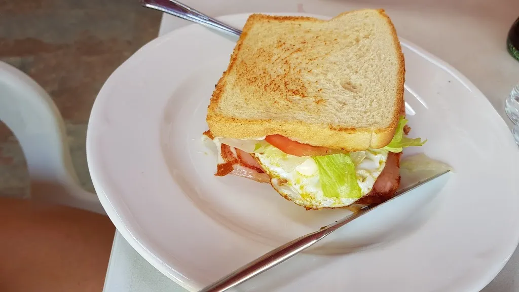 Menu_Restaurante San Francisco del sereno_Quintana de la Serena_image_6