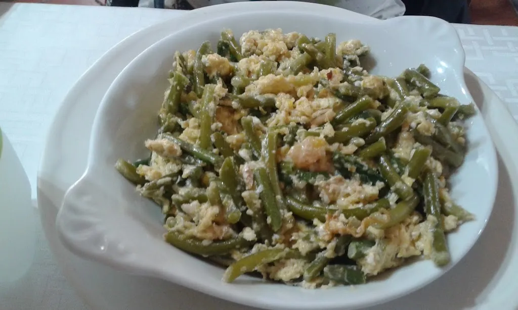 Menu_Restaurante San Francisco del sereno_Quintana de la Serena_image_7