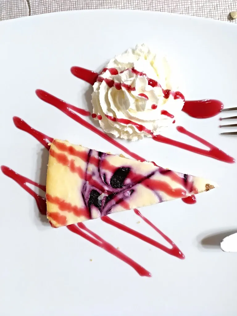 Menu_Restaurante San Francisco del sereno_Quintana de la Serena_image_8